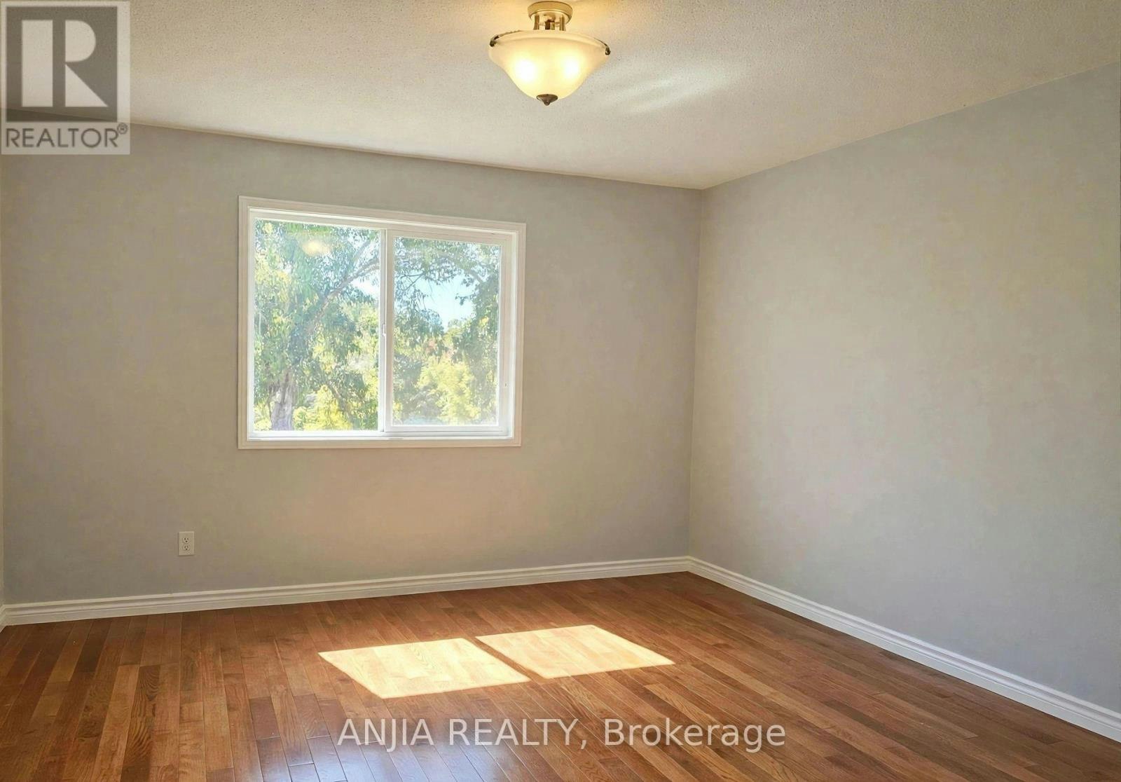 191 Reeves Way Boulevard, Whitchurch-Stouffville, ON, L4A 0H8 - 9
