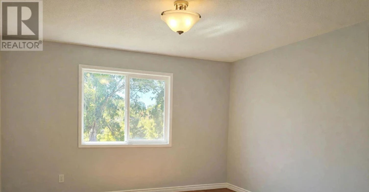 191 Reeves Way Boulevard, Whitchurch-Stouffville, ON, L4A 0H8 - 9