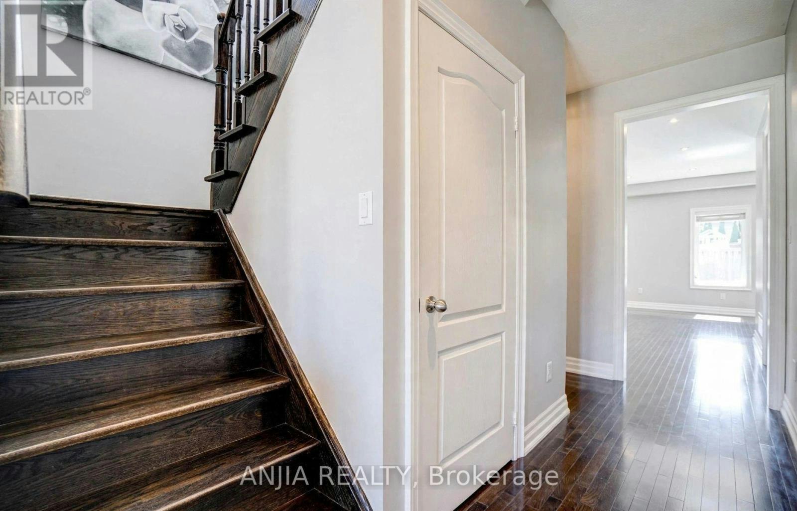 191 Reeves Way Boulevard, Whitchurch-Stouffville, ON, L4A 0H8 - 3