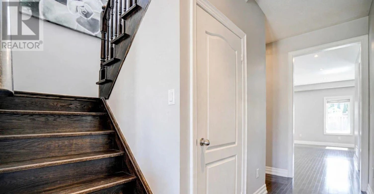 191 Reeves Way Boulevard, Whitchurch-Stouffville, ON, L4A 0H8 - 3