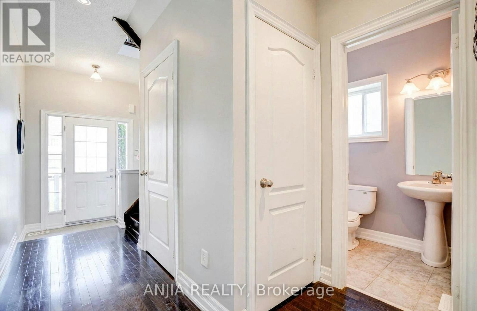 191 Reeves Way Boulevard, Whitchurch-Stouffville, ON, L4A 0H8 - 5