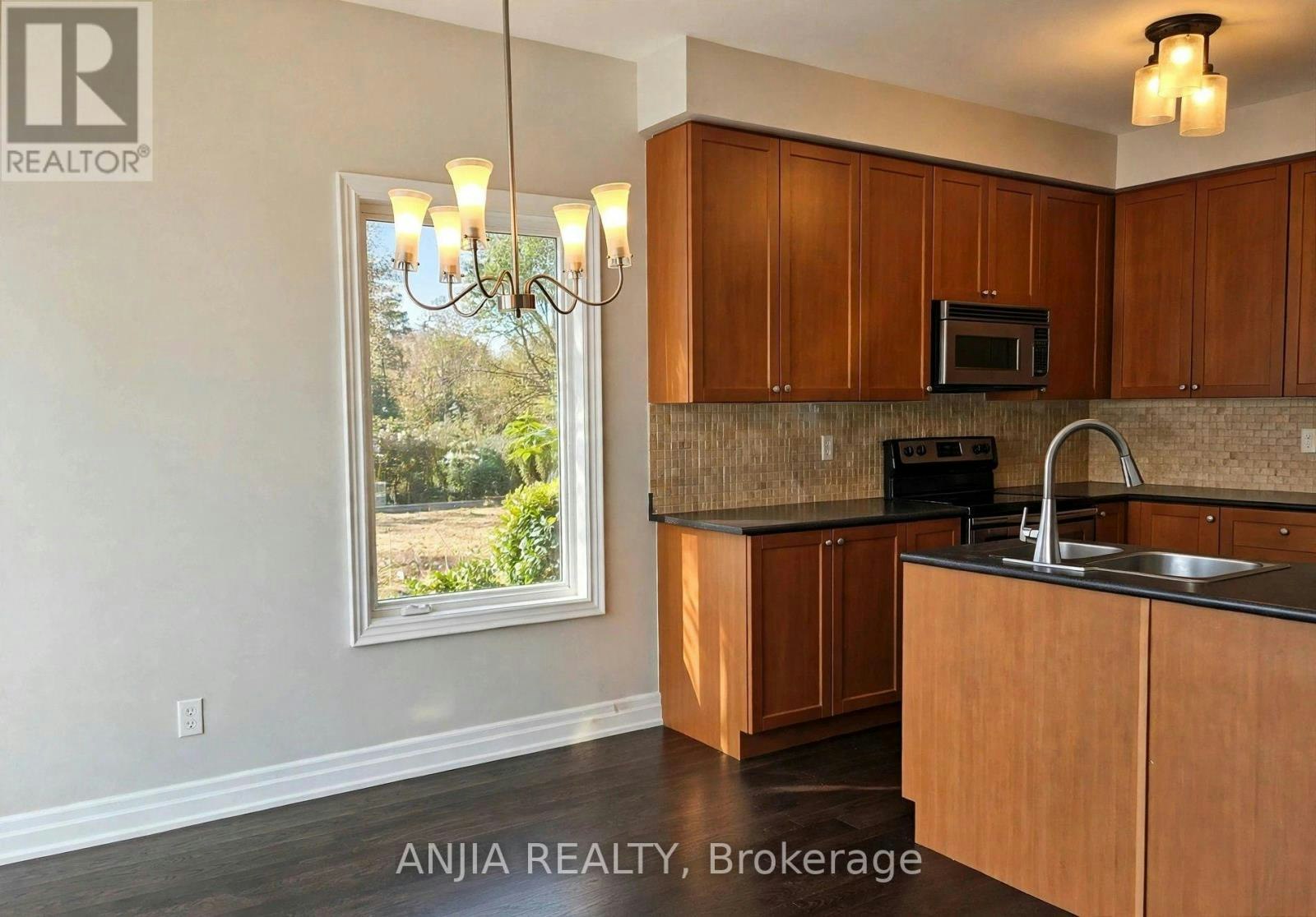 191 Reeves Way Boulevard, Whitchurch-Stouffville, ON, L4A 0H8 - 7