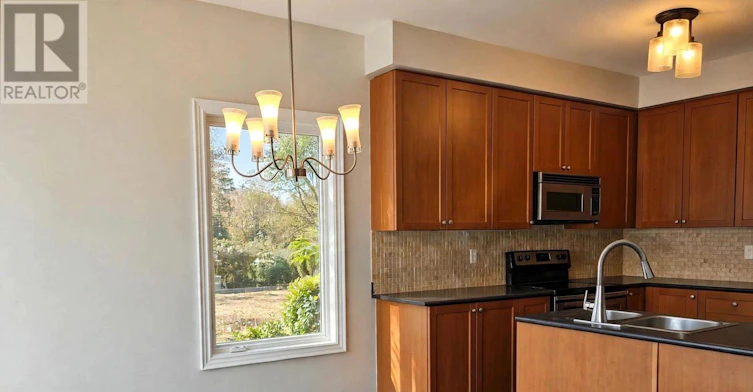 191 Reeves Way Boulevard, Whitchurch-Stouffville, ON, L4A 0H8 - 7