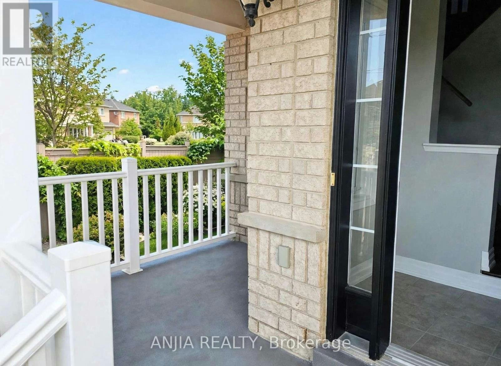 191 Reeves Way Boulevard, Whitchurch-Stouffville, ON, L4A 0H8 - 15