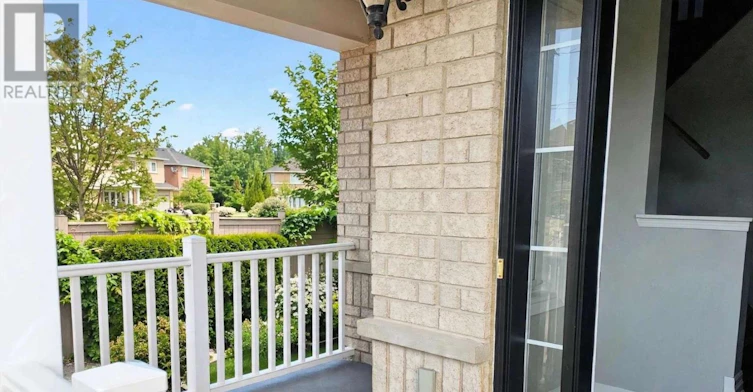 191 Reeves Way Boulevard, Whitchurch-Stouffville, ON, L4A 0H8 - 15