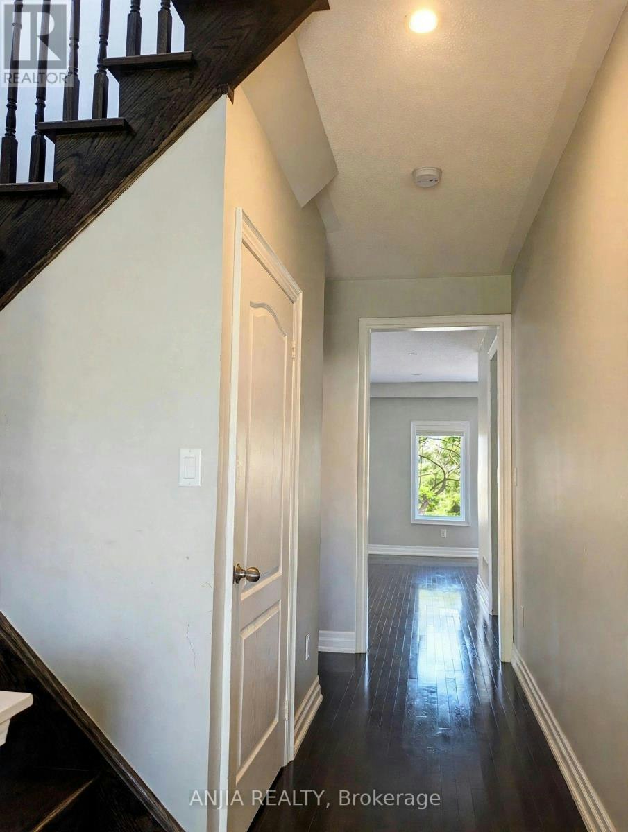 191 Reeves Way Boulevard, Whitchurch-Stouffville, ON, L4A 0H8 - 4