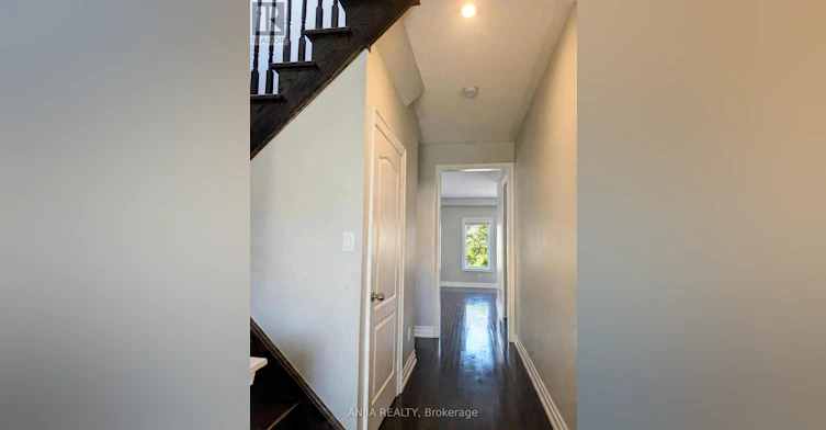 191 Reeves Way Boulevard, Whitchurch-Stouffville, ON, L4A 0H8 - 4