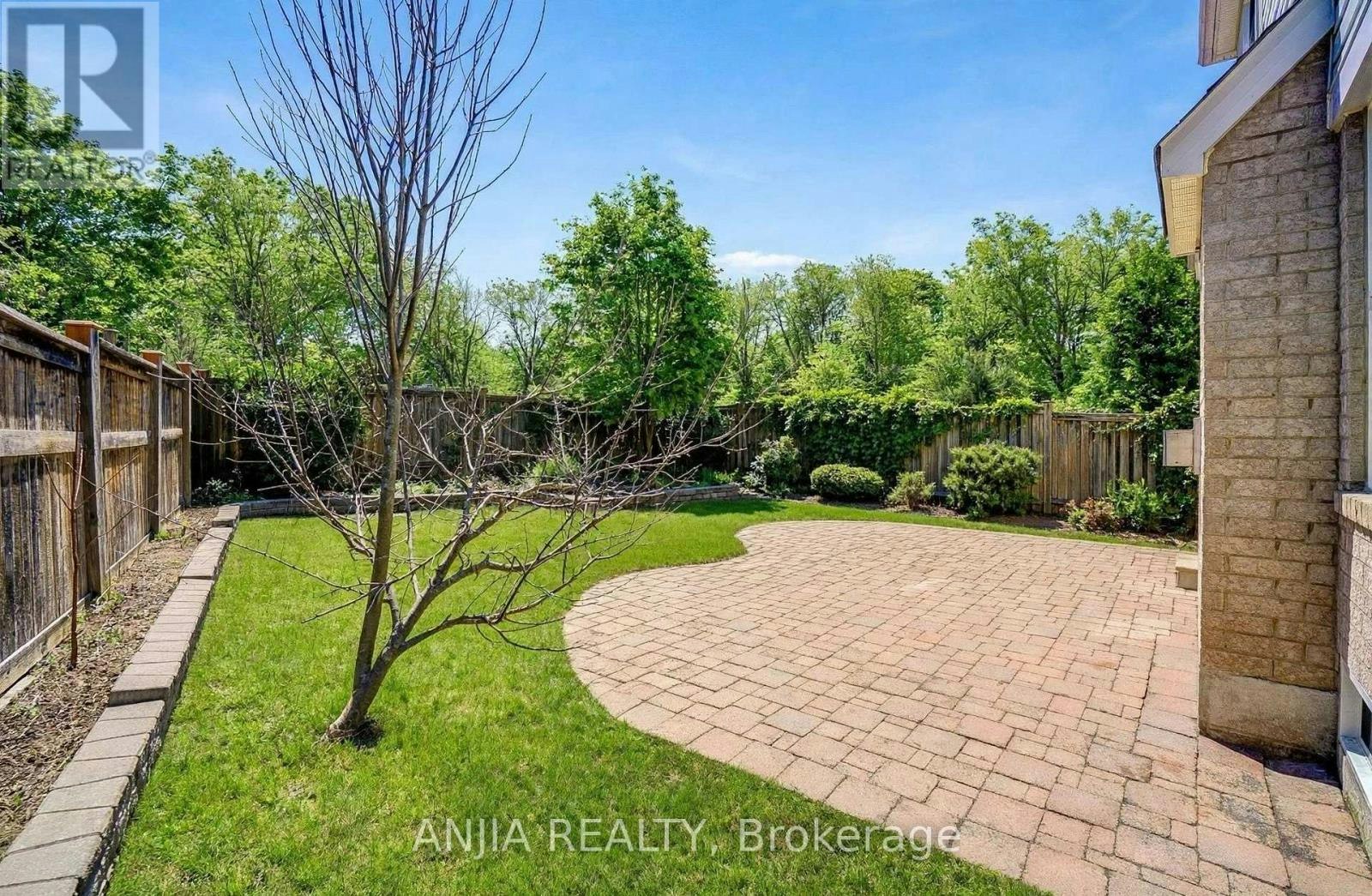 191 Reeves Way Boulevard, Whitchurch-Stouffville, ON, L4A 0H8 - 12
