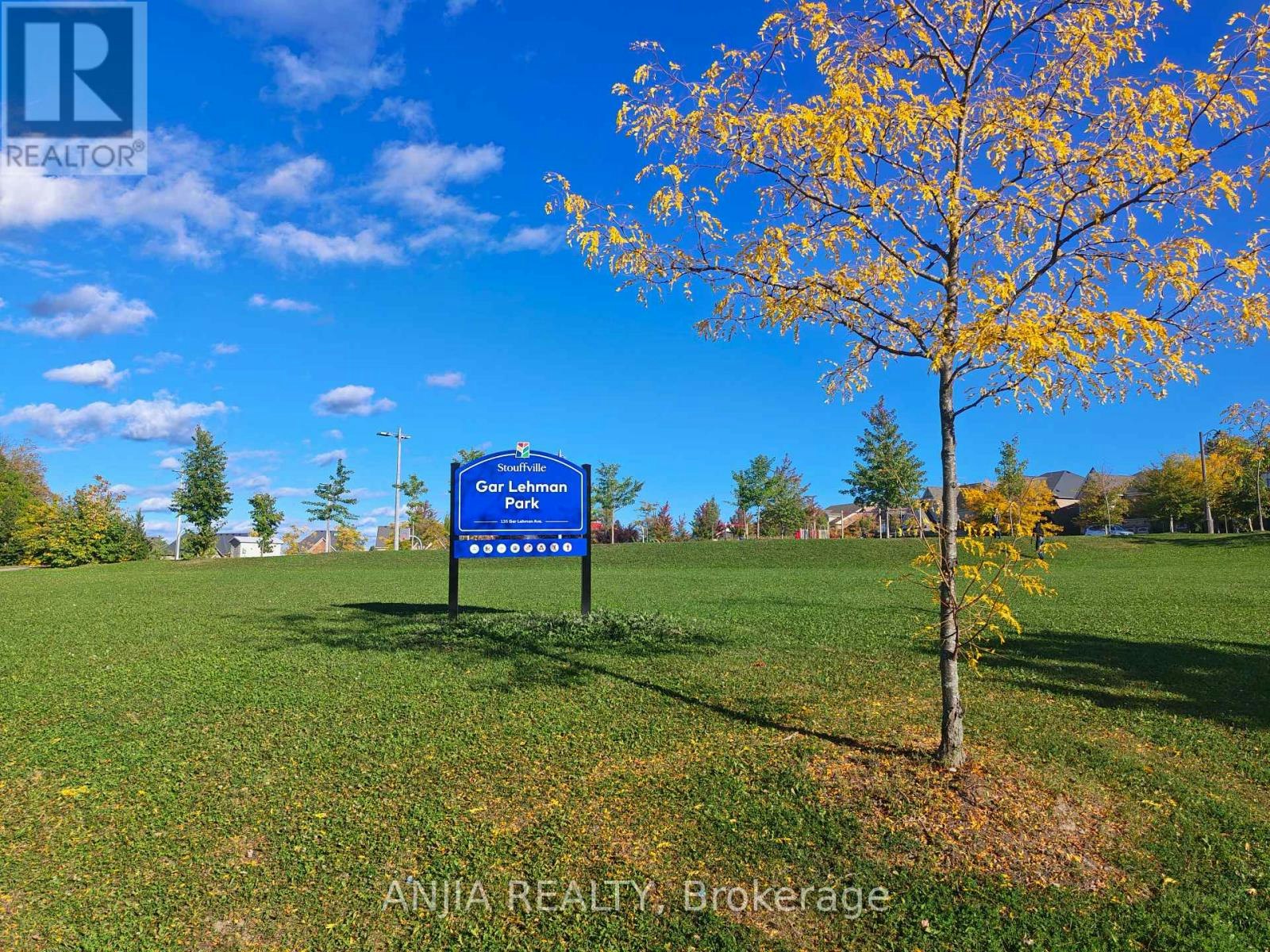 191 Reeves Way Boulevard, Whitchurch-Stouffville, ON, L4A 0H8 - 16