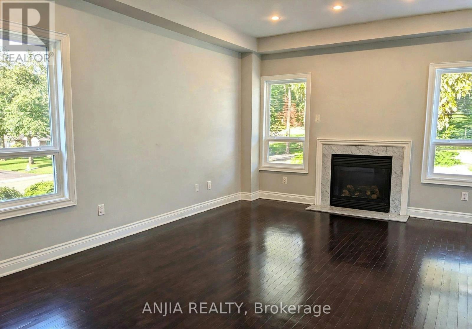 191 Reeves Way Boulevard, Whitchurch-Stouffville, ON, L4A 0H8 - 6