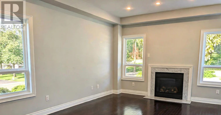191 Reeves Way Boulevard, Whitchurch-Stouffville, ON, L4A 0H8 - 6