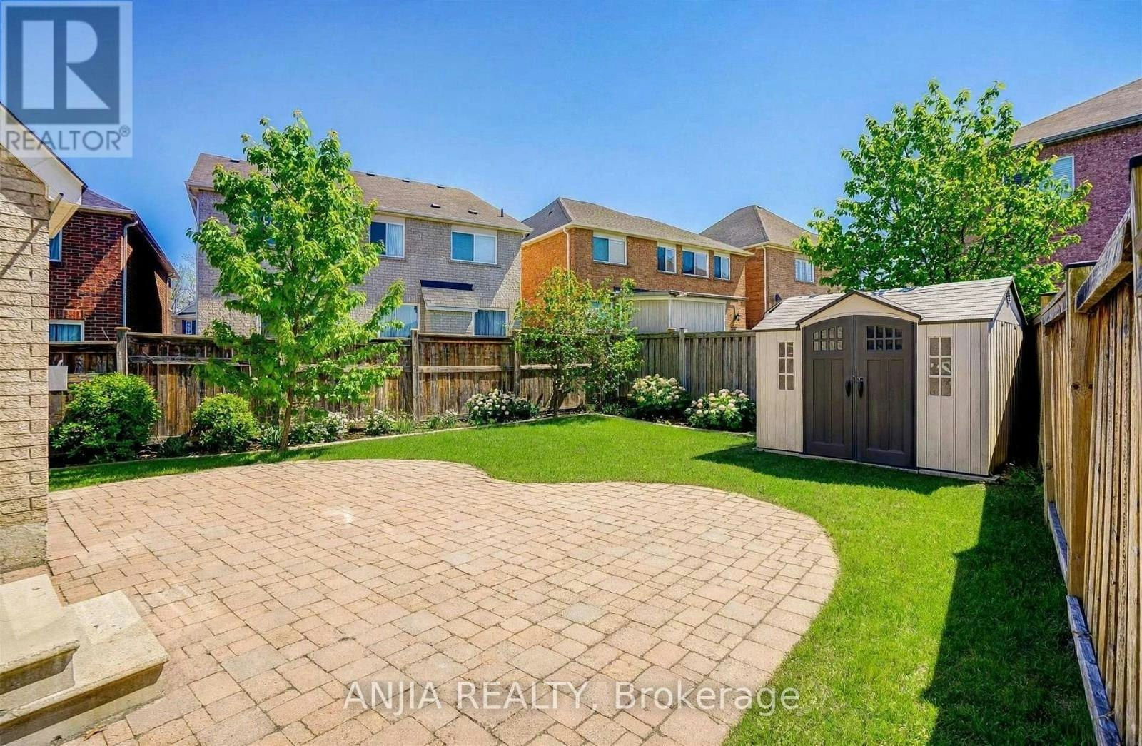 191 Reeves Way Boulevard, Whitchurch-Stouffville, ON, L4A 0H8 - 14