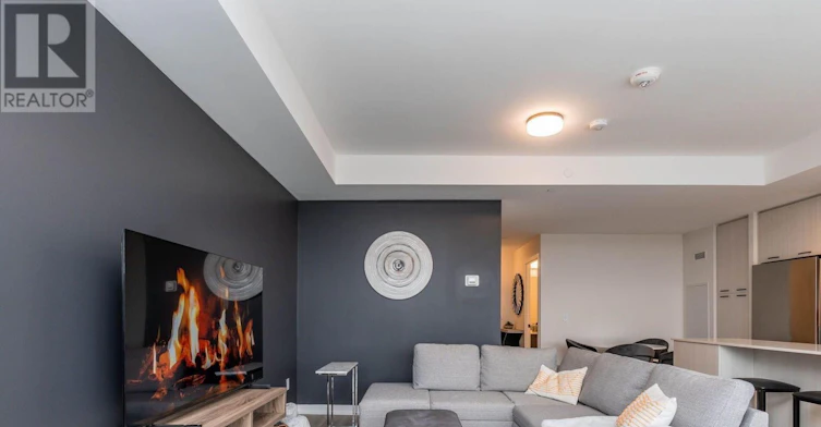 723-2300 St. Clair Avenue W, Toronto, ON, M6N 1K8 - 8
