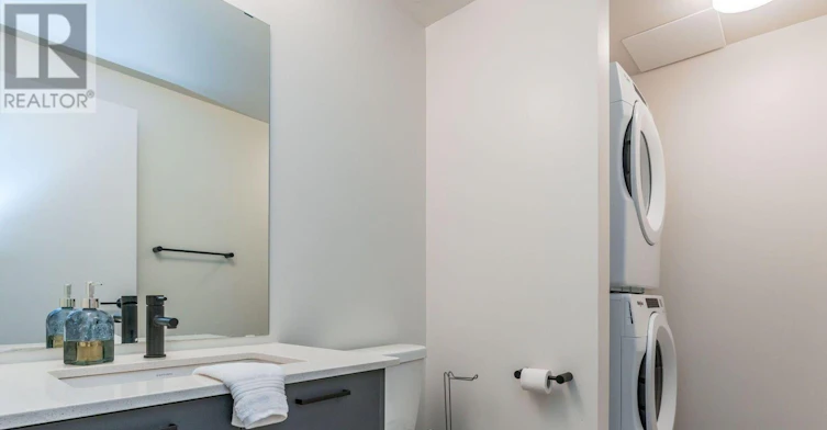 723-2300 St. Clair Avenue W, Toronto, ON, M6N 1K8 - 22