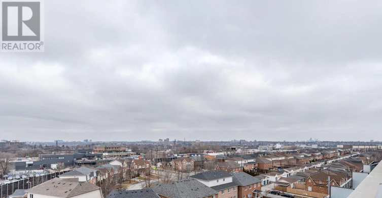 723-2300 St. Clair Avenue W, Toronto, ON, M6N 1K8 - 27