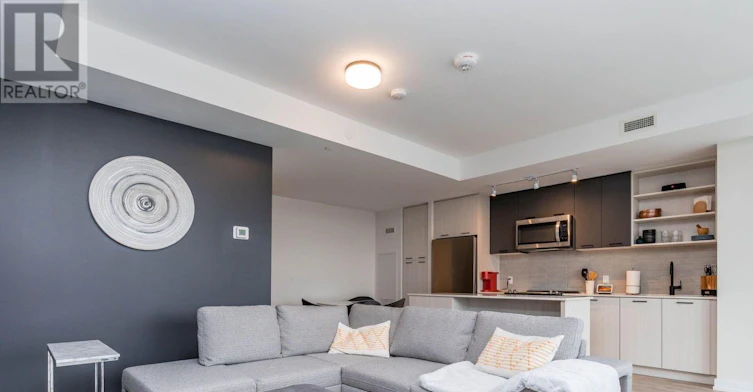 723-2300 St. Clair Avenue W, Toronto, ON, M6N 1K8 - 20