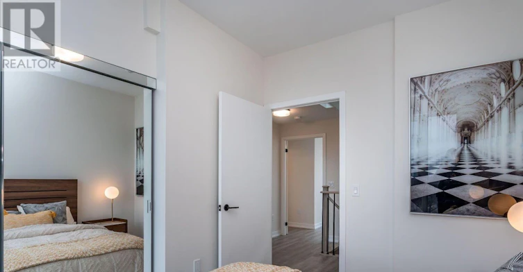 723-2300 St. Clair Avenue W, Toronto, ON, M6N 1K8 - 32