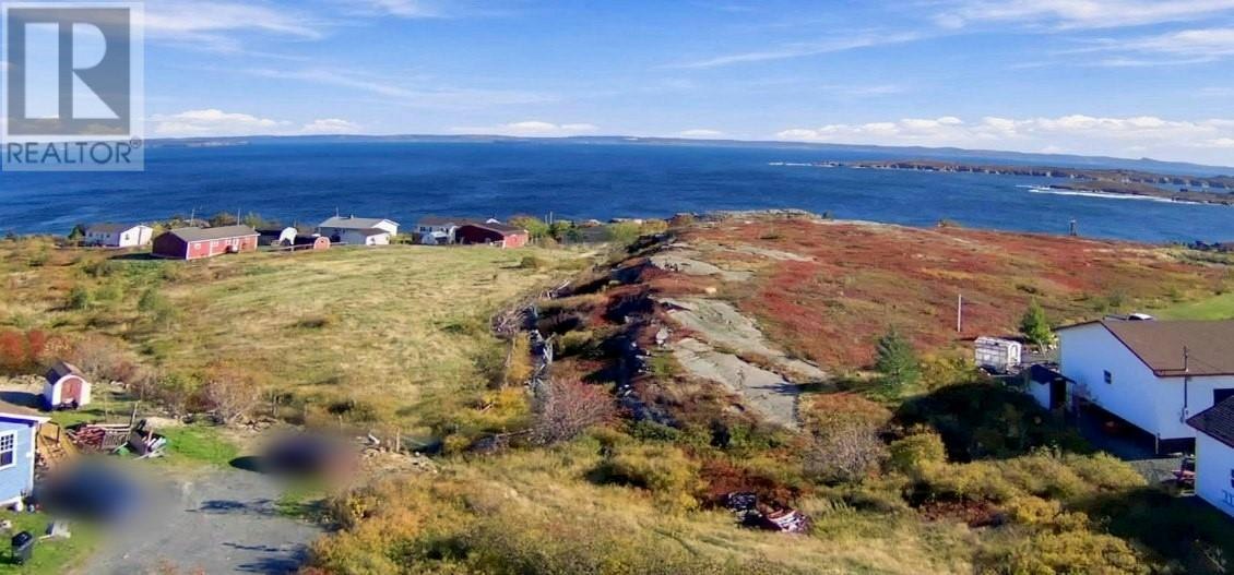 15-17 Cemetery Road, Upper Island Cove, NL, A0A 4E0