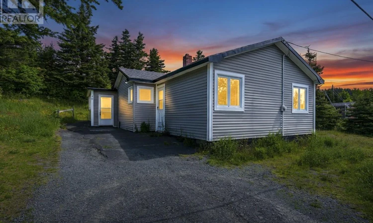40 Godsells Road