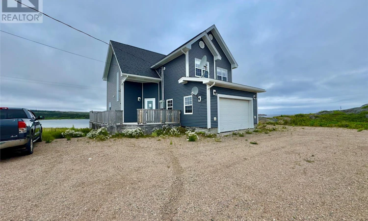 15A Main Street