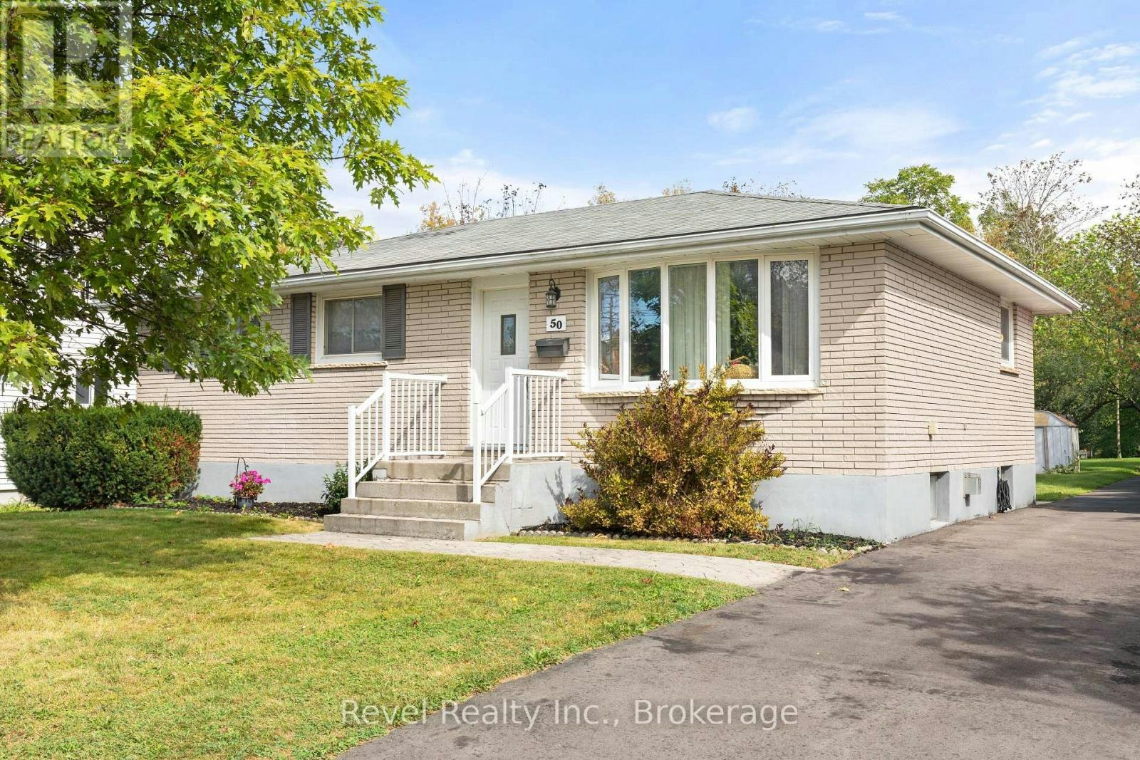 50 St David Street, Kawartha Lakes, ON, K9V 1N3