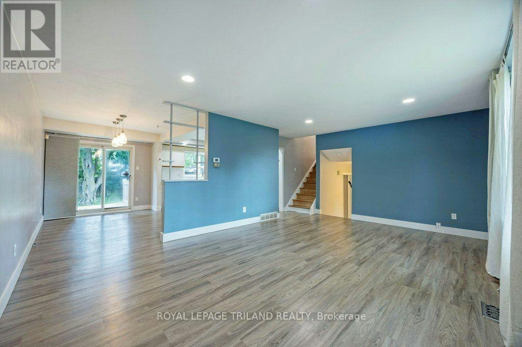 1245 Victoria Drive, London, ON, N5Y 4E3 - 11
