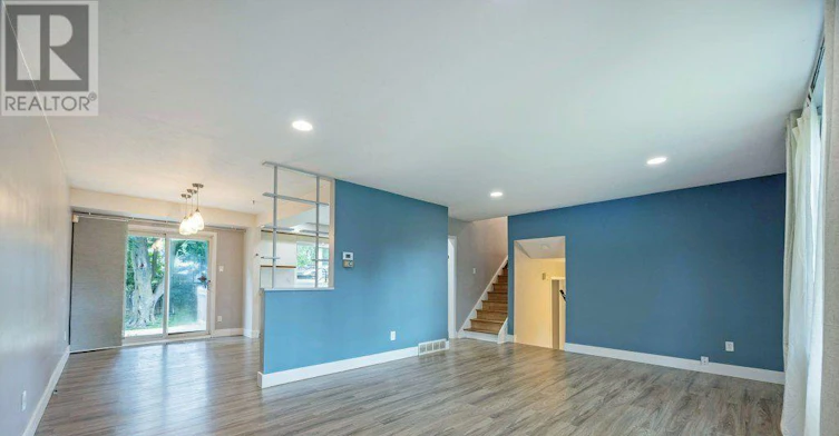 1245 Victoria Drive, London, ON, N5Y 4E3 - 11