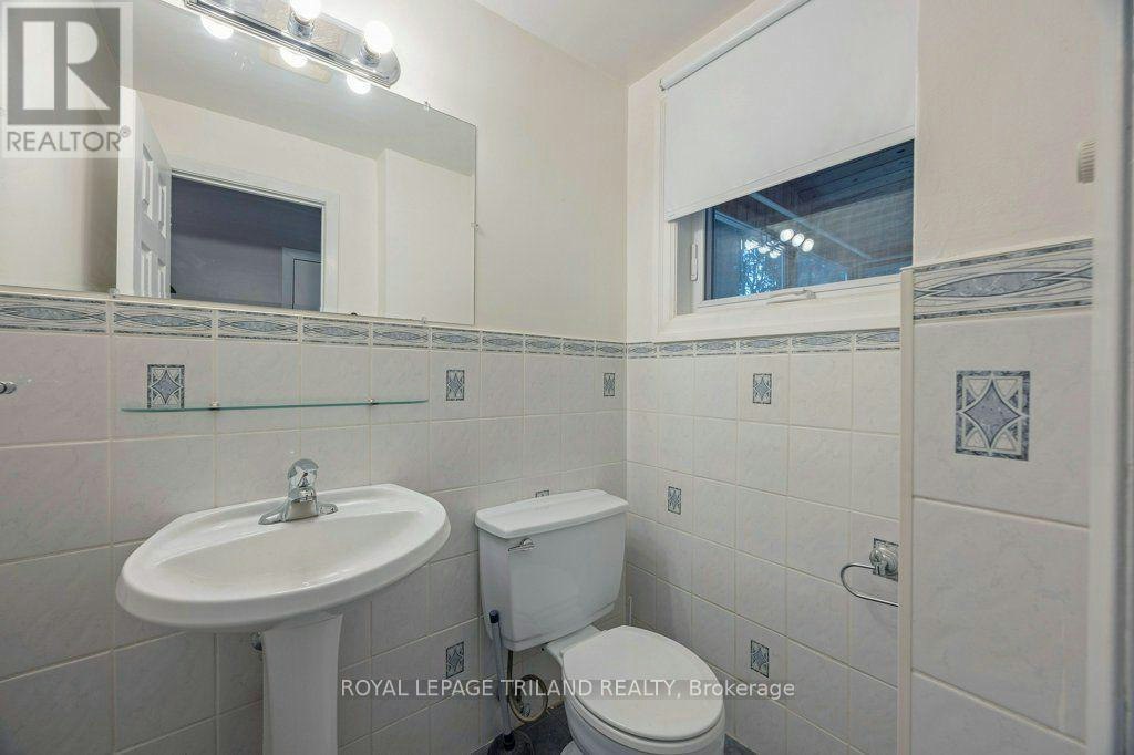 1245 Victoria Drive, London, ON, N5Y 4E3 - 15