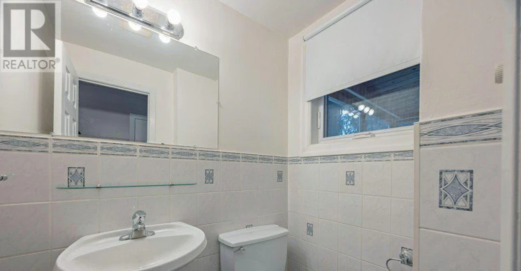 1245 Victoria Drive, London, ON, N5Y 4E3 - 15