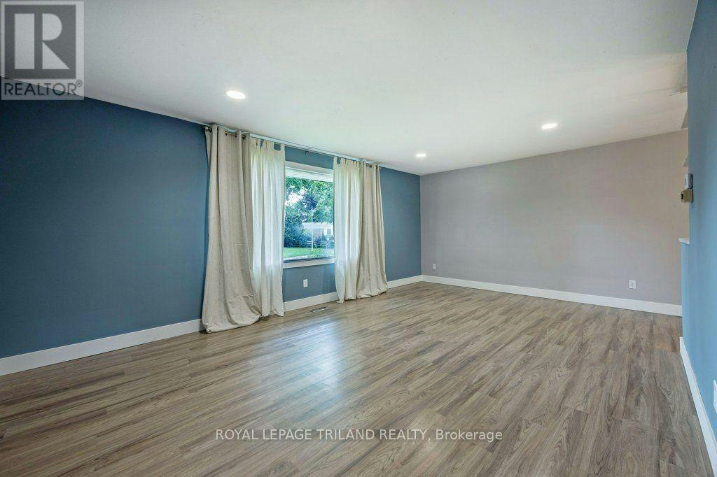 1245 Victoria Drive, London, ON, N5Y 4E3 - 14