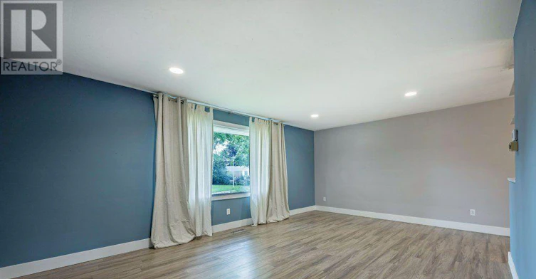 1245 Victoria Drive, London, ON, N5Y 4E3 - 14