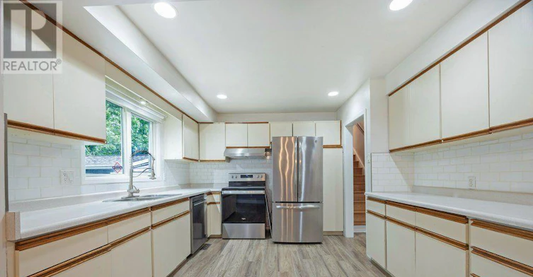 1245 Victoria Drive, London, ON, N5Y 4E3 - 10
