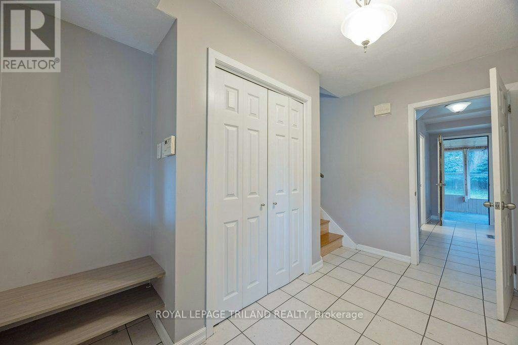 1245 Victoria Drive, London, ON, N5Y 4E3 - 19