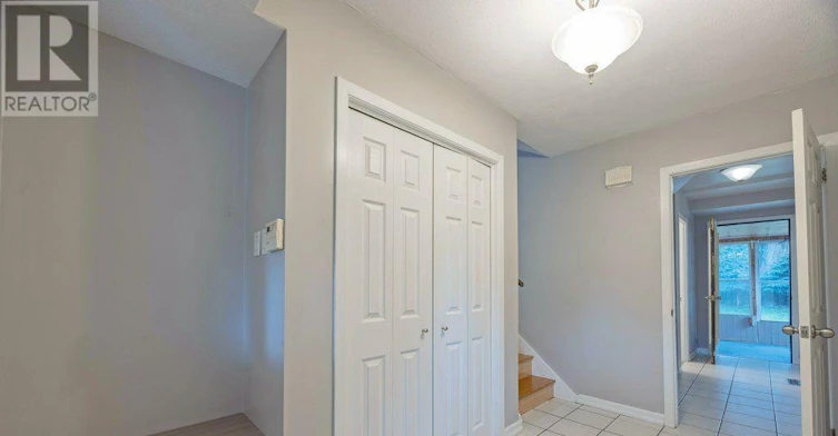 1245 Victoria Drive, London, ON, N5Y 4E3 - 19
