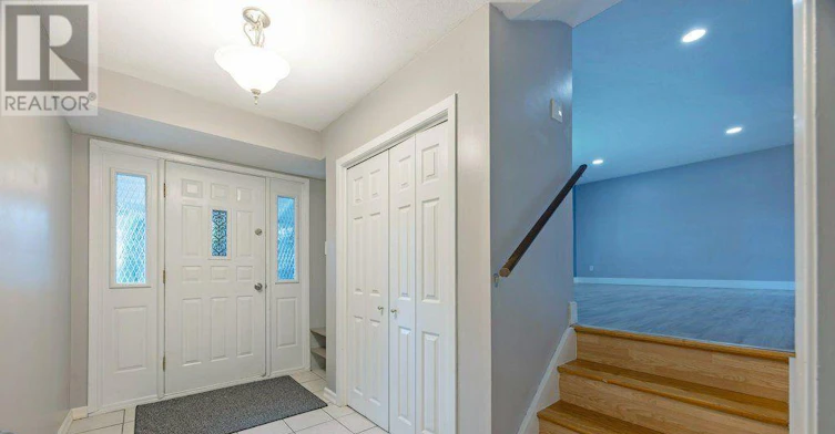 1245 Victoria Drive, London, ON, N5Y 4E3 - 16