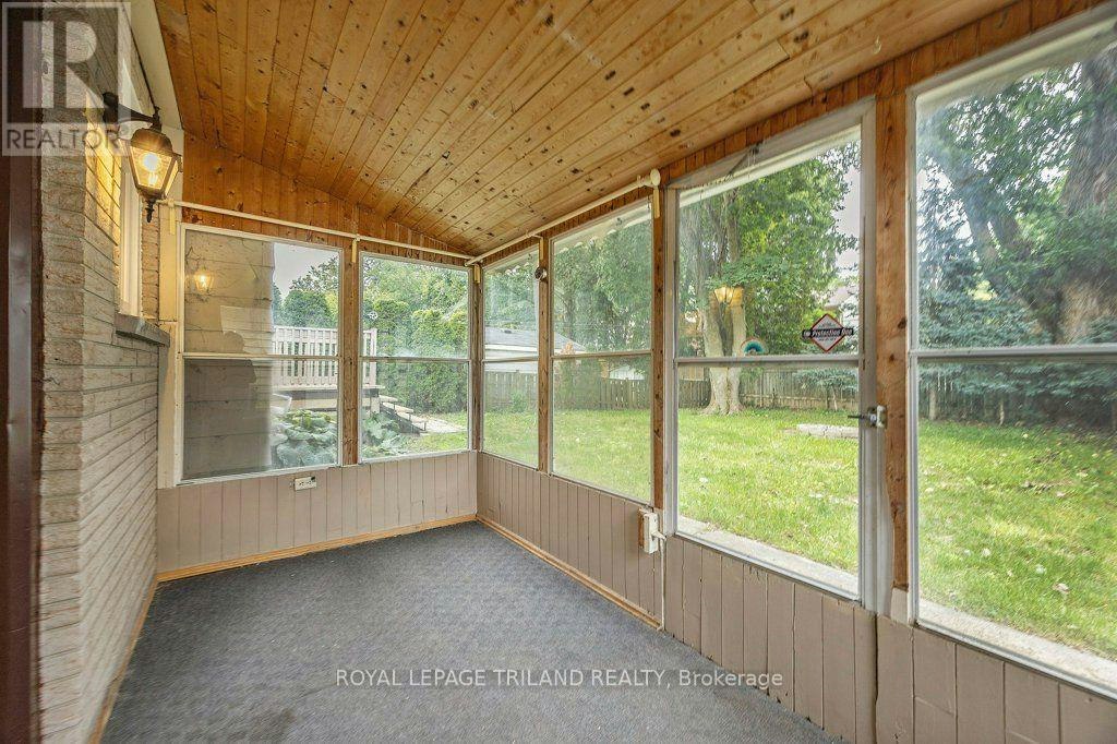 1245 Victoria Drive, London, ON, N5Y 4E3 - 12