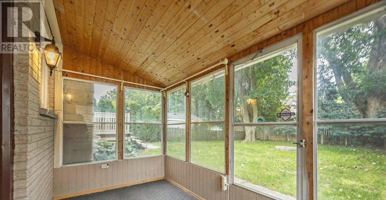 1245 Victoria Drive, London, ON, N5Y 4E3 - 12