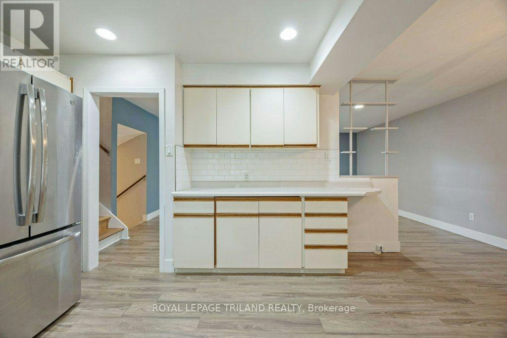 1245 Victoria Drive, London, ON, N5Y 4E3 - 13