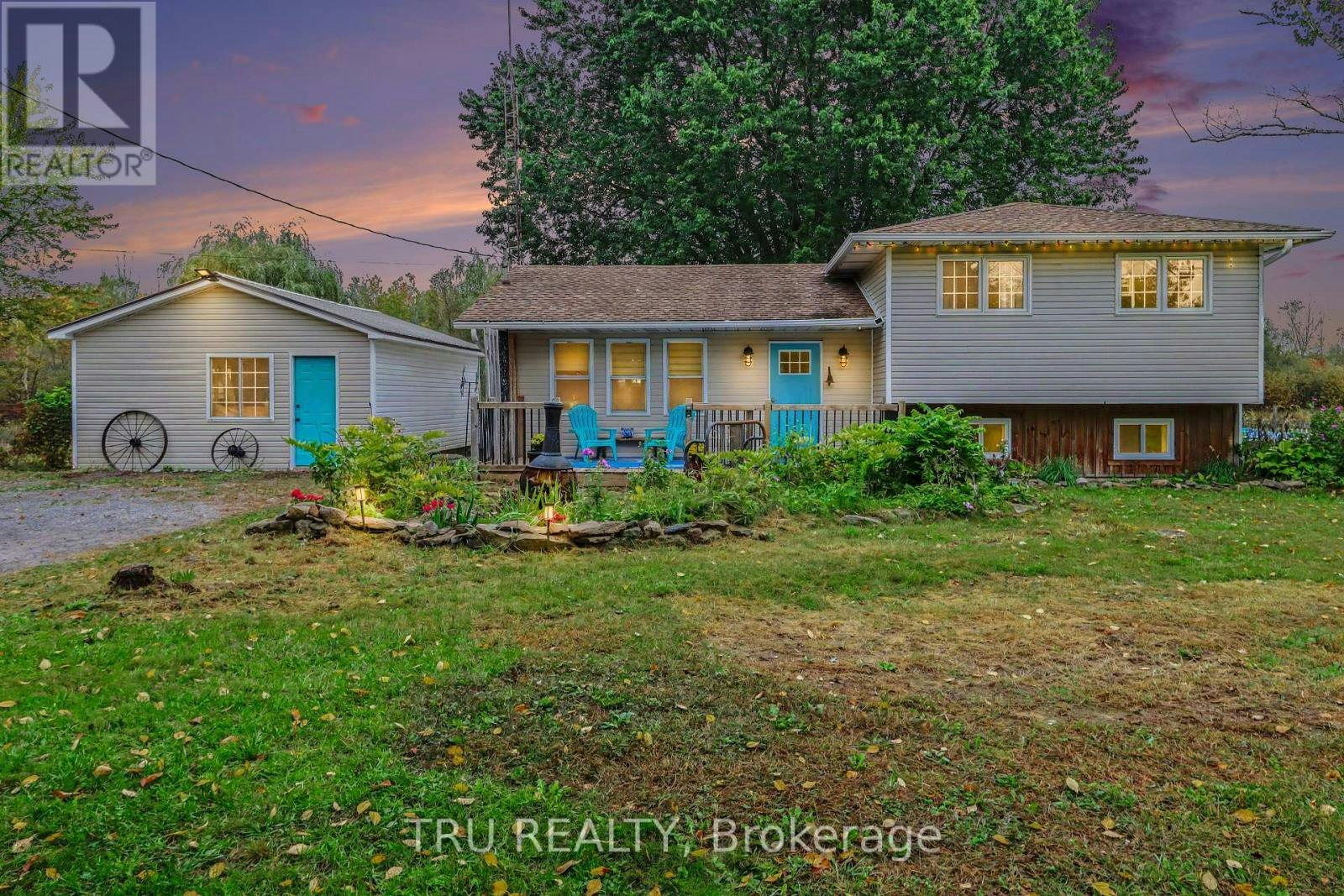 53 West Avenue, Kemptville, ON, K0G 1T0
