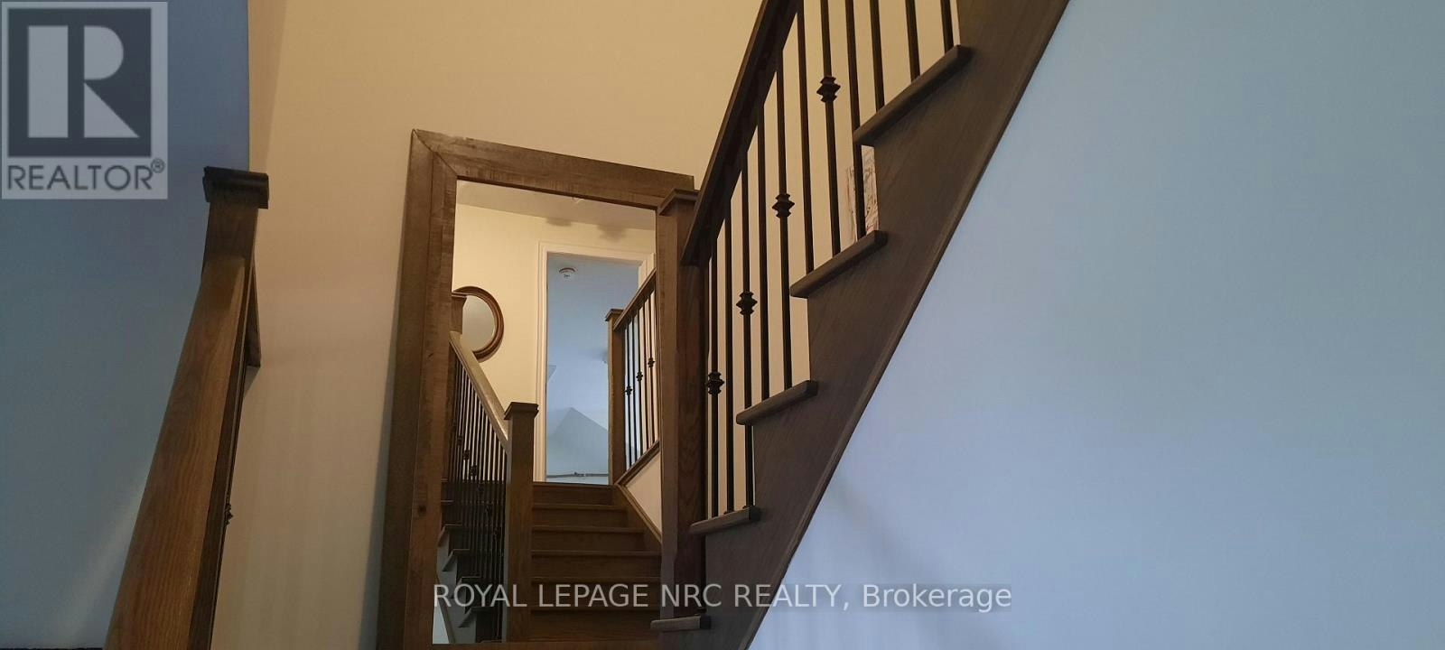 166 Anne Street, Niagara-on-the-Lake, ON, L0S 1J0 - 22