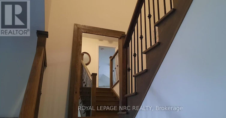 166 Anne Street, Niagara-on-the-Lake, ON, L0S 1J0 - 22
