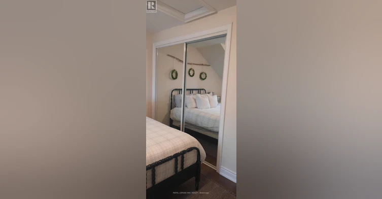 166 Anne Street, Niagara-on-the-Lake, ON, L0S 1J0 - 12