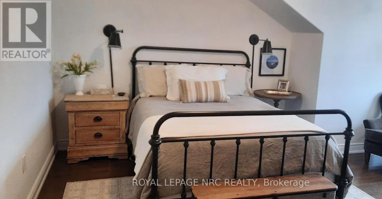 166 Anne Street, Niagara-on-the-Lake, ON, L0S 1J0 - 16