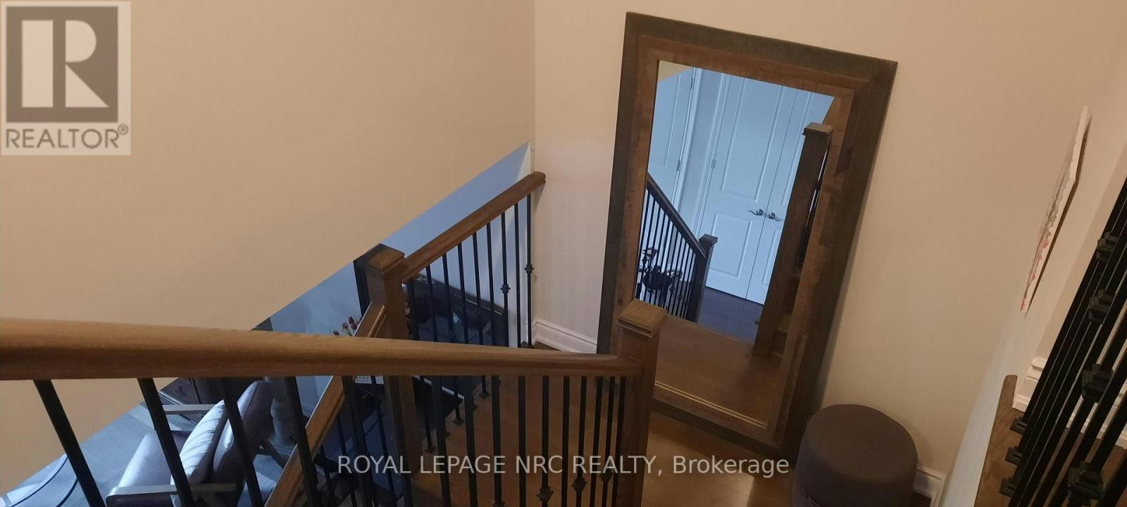 166 Anne Street, Niagara-on-the-Lake, ON, L0S 1J0 - 20