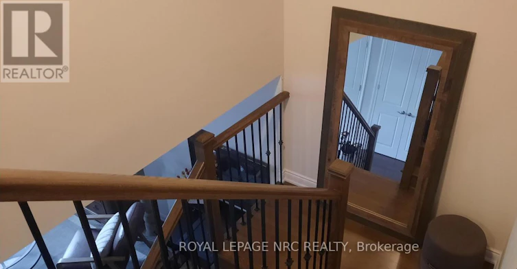 166 Anne Street, Niagara-on-the-Lake, ON, L0S 1J0 - 20