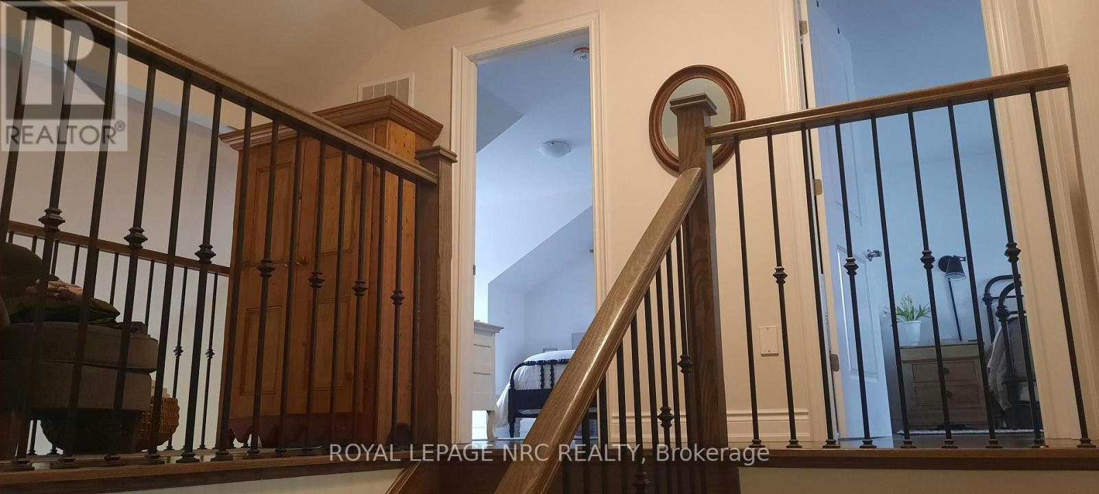 166 Anne Street, Niagara-on-the-Lake, ON, L0S 1J0 - 21