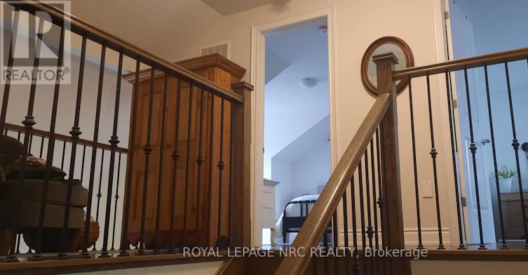 166 Anne Street, Niagara-on-the-Lake, ON, L0S 1J0 - 21