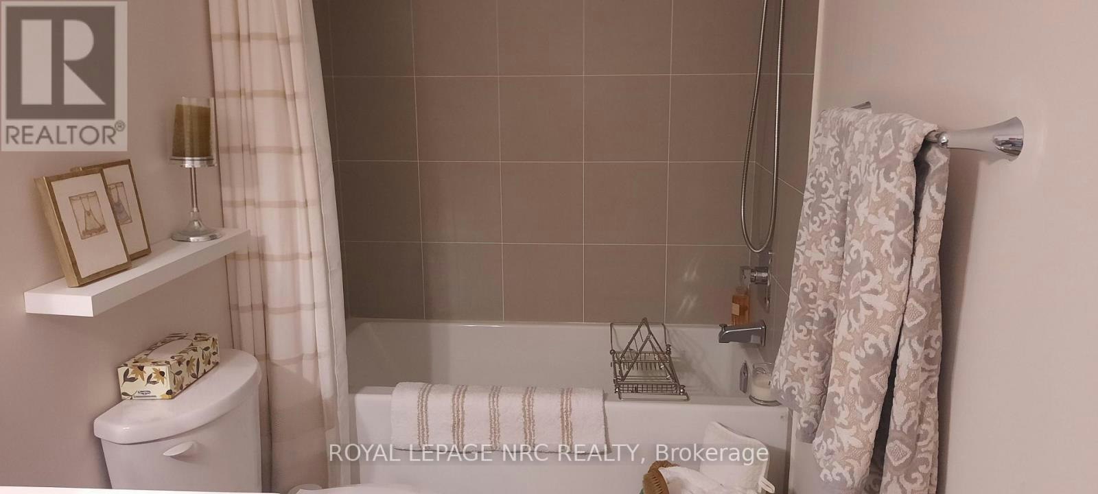 166 Anne Street, Niagara-on-the-Lake, ON, L0S 1J0 - 19