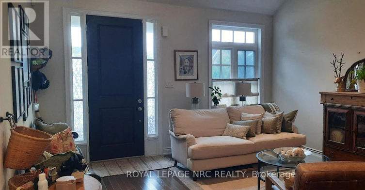166 Anne Street, Niagara-on-the-Lake, ON, L0S 1J0 - 3