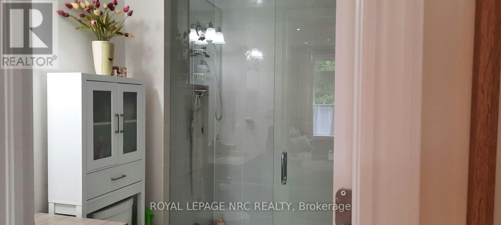 166 Anne Street, Niagara-on-the-Lake, ON, L0S 1J0 - 7